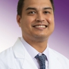 Sunil Iyer, MD gallery