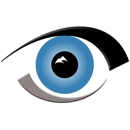 Fort Morgan Eye Care - Contact Lenses