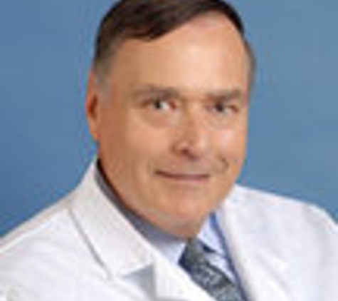 John A. Glaspy, MD - Los Angeles, CA