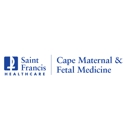 Cape Maternal & Fetal Medicine - Physicians & Surgeons