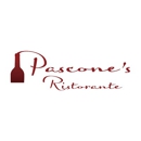 Pascone's Ristorante'