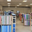 Everyday Quilting Company - Quilts & Quilting