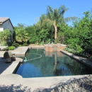 Vargas Pool Service - Swimming Pool Repair & Service