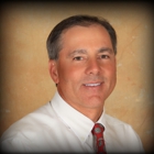 James R Williams, DDS