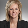Jocelyn Frohm, MD gallery