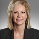 Jocelyn Frohm, MD