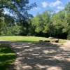 Tower Hill Trail gallery
