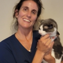 Glenvilah Veterinary Clinic - Veterinarians