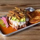 Char Bar - Parkville - Barbecue Restaurants
