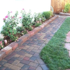 Babylon Gardens Landscaping