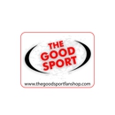The Good Sport, Inc. - Screen Printing
