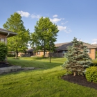 Muirwood Village Apartments