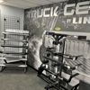 Line-X gallery