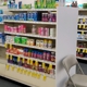 CVS Pharmacy