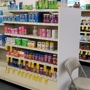 CVS Pharmacy