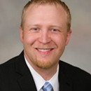 Derek Brickner, MD - Physicians & Surgeons, Family Medicine & General Practice