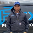 Flex Pest Control - Pest Control Services