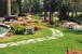 Hydroseeding of San Antonio - Hydroseeding
