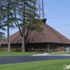 Forest Park Baptist Church gallery