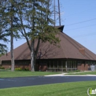 Forest Park Baptist Church