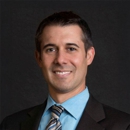 Anthony C Puliafico, PhD - Psychologists