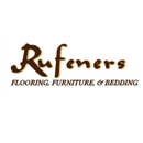 Rufener's Furniture