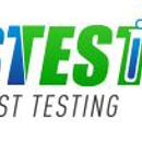 Fastest Labs of McAllen - Drug Testing