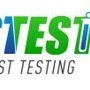 Fastest Labs of McAllen