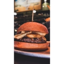 Stack 571 Burger & Whiskey Bar - Bars
