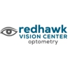 Redhawk Vision Center Optometry gallery