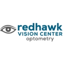 Redhawk Vision Center Optometry - Contact Lenses