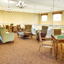Parmer Woods At North Austin - Assisted Living Facilities