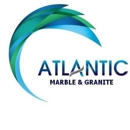 Atlantic Marble & Granite Group Inc - Granite