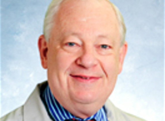 Richard Silver, M.D. - Highland Park, IL