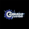 Camargo's Custom Machining gallery