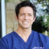 Dr. Jesse Bryant McKey, MD gallery