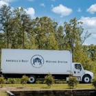 America's Best Moving System - Apartment Movers Etc