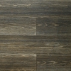 Creative Floors gallery
