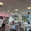 T-Mobile gallery