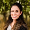 Massanutten Dental Team and Oral Surgery
