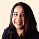 Luz Rodrigues, Counselor - Counseling Services