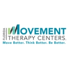 Florida Movement Therapy Centers