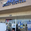 Coinflip Local Bitcoin Cashier gallery