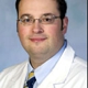 Dr. Matthew L Krauza, MD