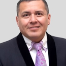 Frank Ruiz at CrossCountry Mortgage