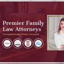 Garcia-Windsor, P.C. - Family Law Attorneys