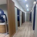 LifeStance Therapists & Psychiatrists Salida - Medical Clinics