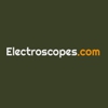 Electroscopes gallery