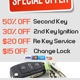 Unlock Car Door San Antonio TX