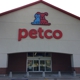 Petco